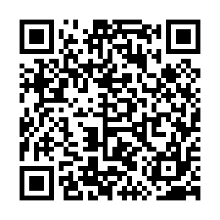 QR code for WUW017