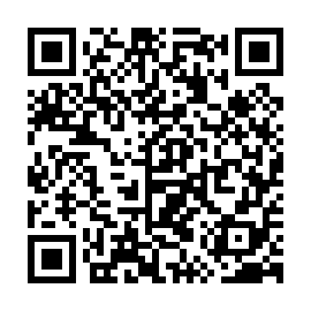 QR code for WUW058