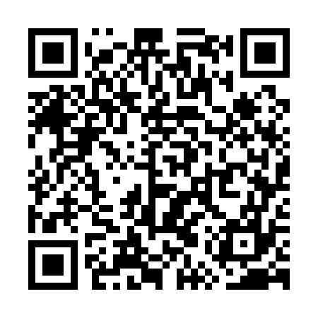 QR code for WUW177