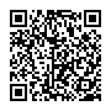 QR code for WUW178