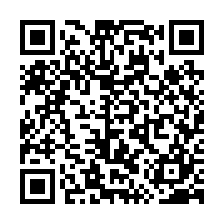 QR code for WUW227