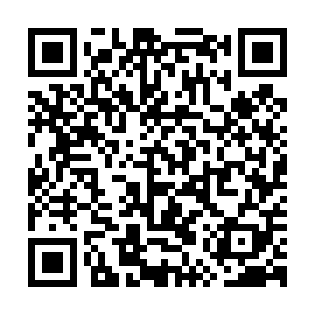 QR code for WUW409