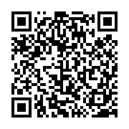 QR code for WUW460