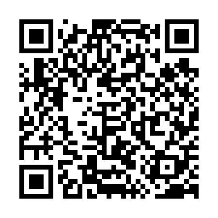 QR code for WUW609