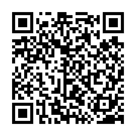 QR code for WUW671