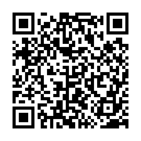 QR code for WUW772