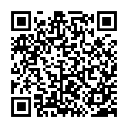 QR code for WUW907