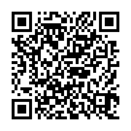QR code for WUX700