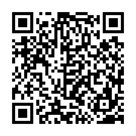 QR code for WUX736