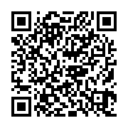 QR code for WUY121