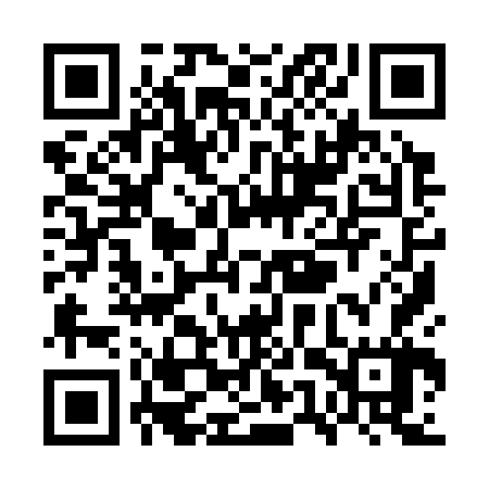 QR code for WUY367