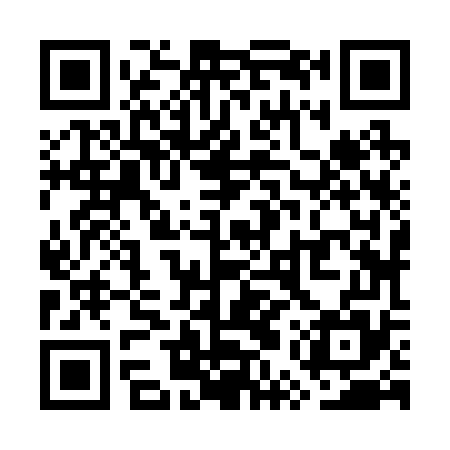 QR code for WUZ275