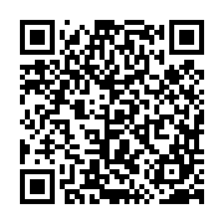 QR code for WUZ444