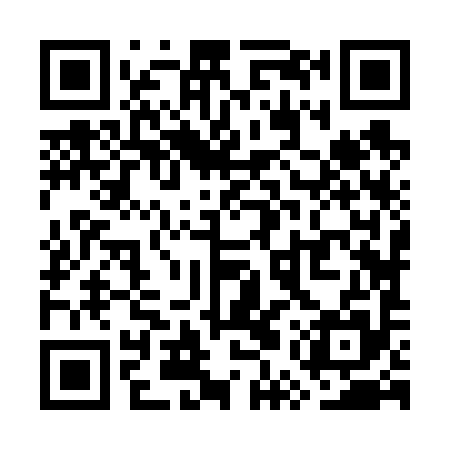 QR code for WUZ695