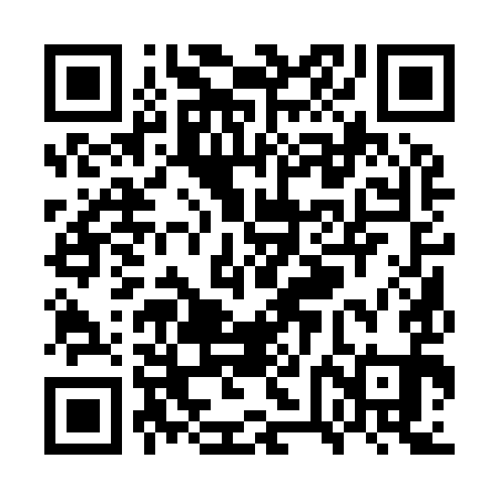 QR code for WVA991