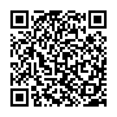 QR code for WVB158