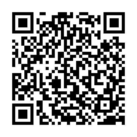 QR code for WVC272