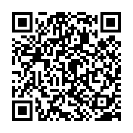 QR code for WVC439