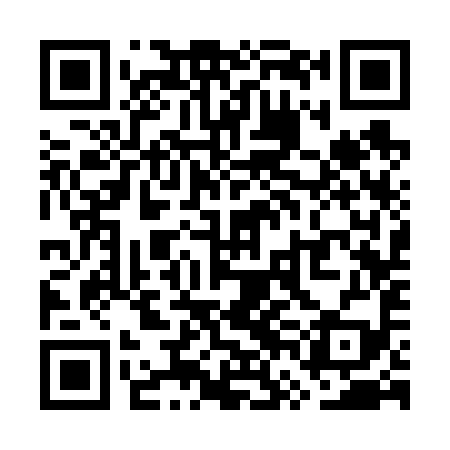 QR code for WVC699