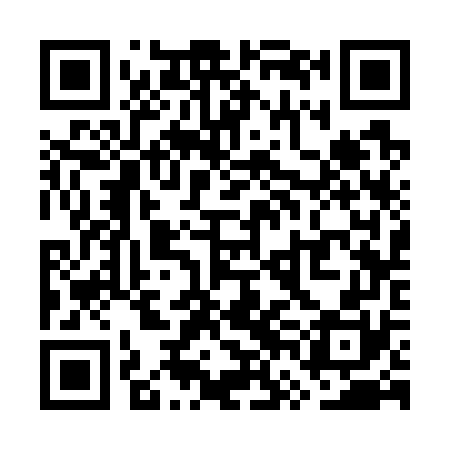 QR code for WVC770