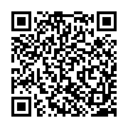 QR code for WVC893