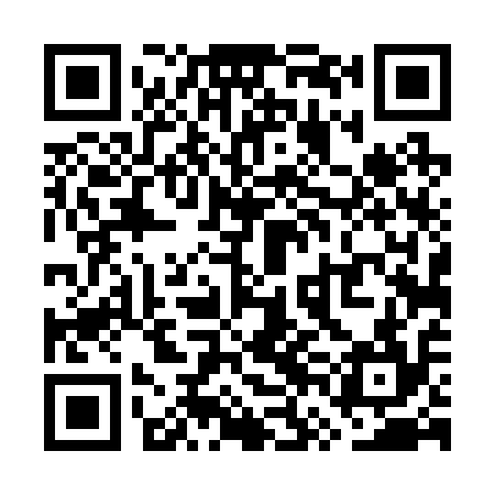 QR code for WVD214