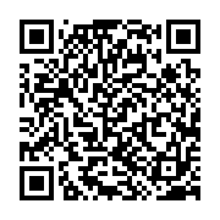 QR code for WVD313