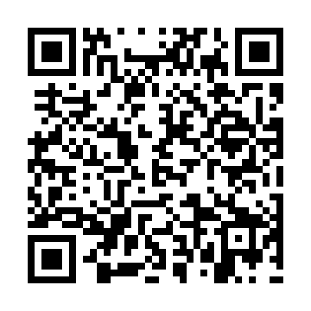 QR code for WVD589