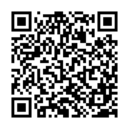 QR code for WVE286