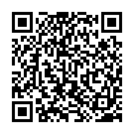 QR code for WVE393
