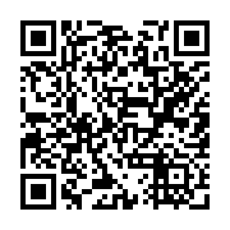 QR code for WVE973