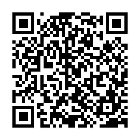 QR code for WVF026