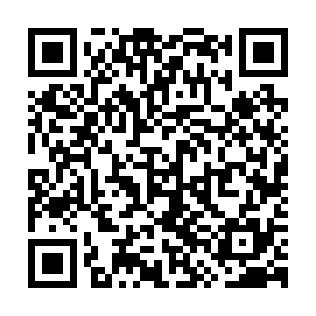 QR code for WVF235