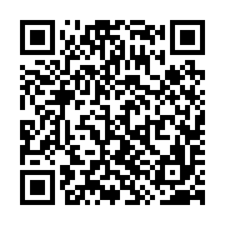 QR code for WVF296