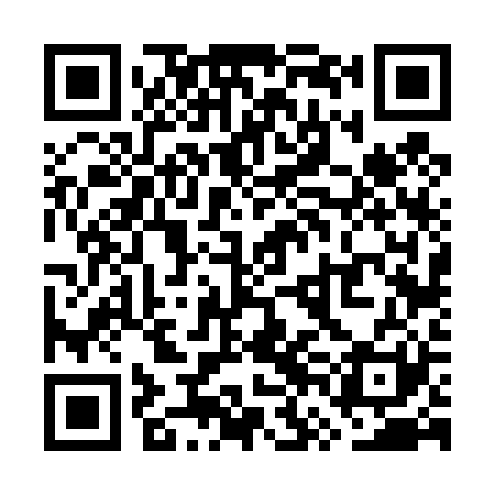 QR code for WVF421