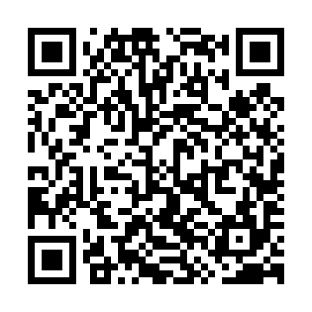 QR code for WVF494