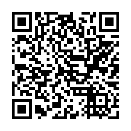 QR code for WVF691