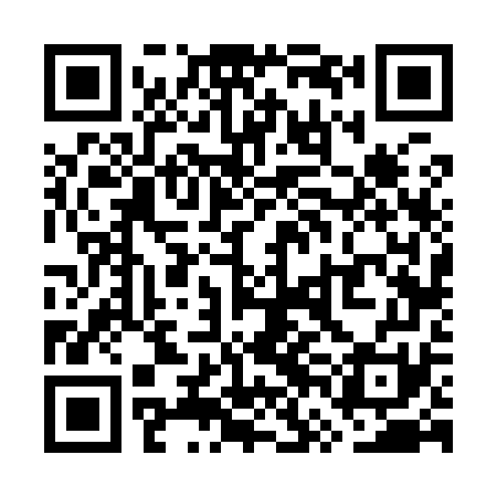 QR code for WVF971