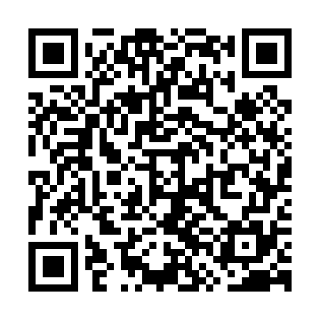 QR code for WVG075