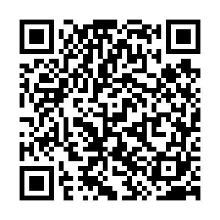 QR code for WVG661