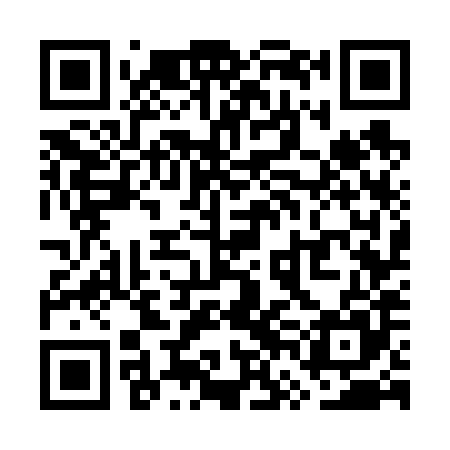 QR code for WVG685