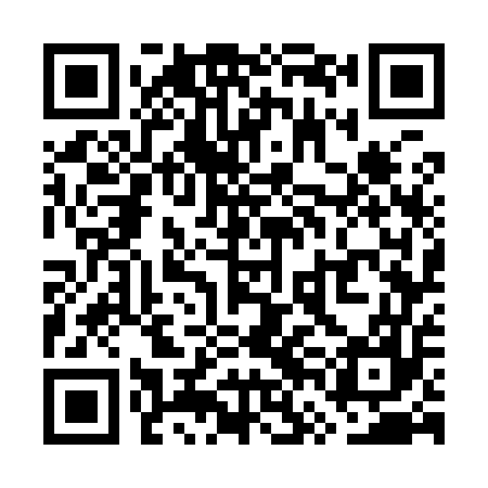 QR code for WVG957