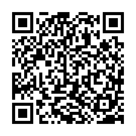 QR code for WVH355