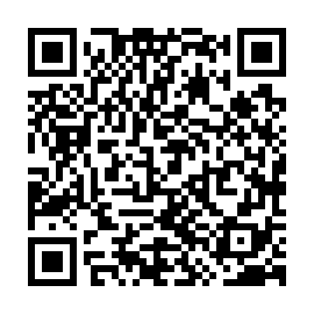 QR code for WVH778