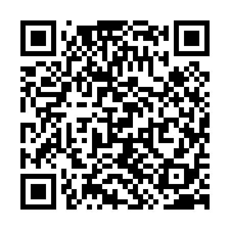 QR code for WVI018