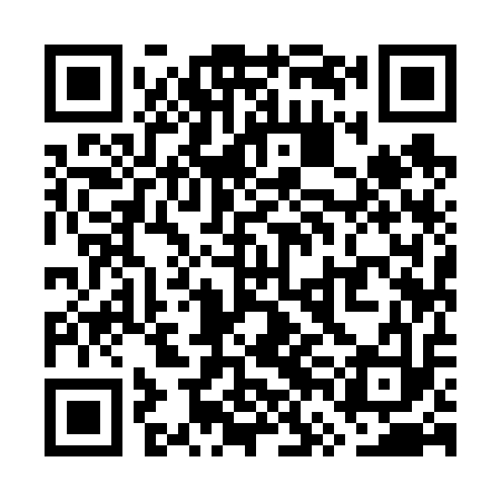 QR code for WVI613