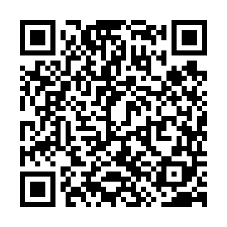 QR code for WVI648