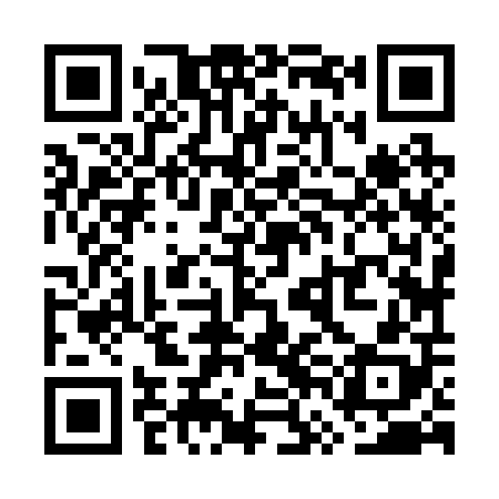 QR code for WVJ208