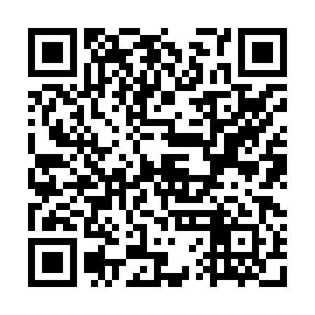 QR code for WVJ881