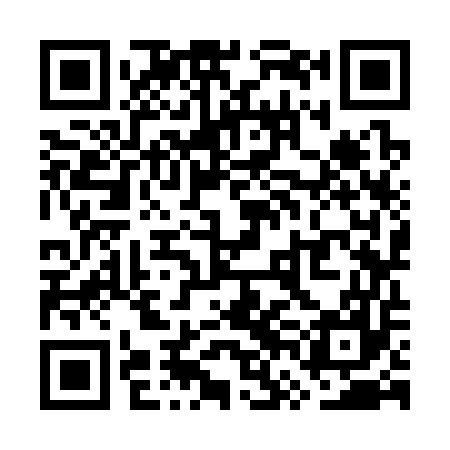 QR code for WVK357